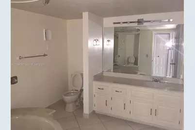 11527 SW 64 St #F, Miami, FL 33173 - Photo 9