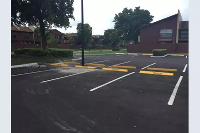 11527 SW 64 St #F, Miami, FL 33173 - Photo 23