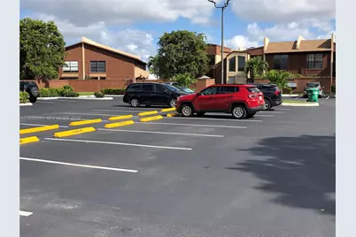 11527 SW 64 St #F, Miami, FL 33173 - Photo 19