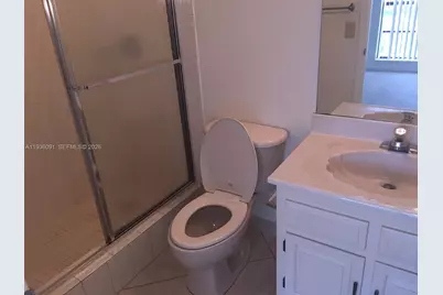 11527 SW 64 St #F, Miami, FL 33173 - Photo 11