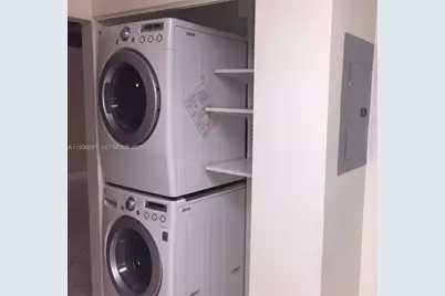 11527 SW 64 St #F, Miami, FL 33173 - Photo 17