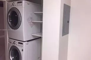 11527 SW 64th St, Miami, FL 33173 - Photo 17