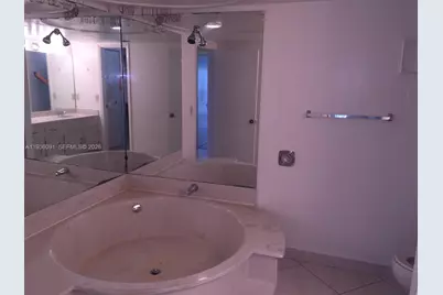 11527 SW 64 St #F, Miami, FL 33173 - Photo 13