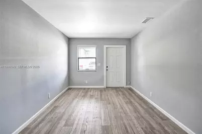 1200 W 31st St #B, Riviera Beach, FL 33404 - Photo 13