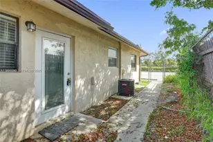 1200 W 31st St, Riviera Beach, FL 33404 - Photo 19