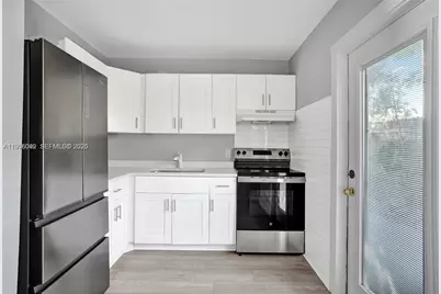 1200 W 31st St #B, Riviera Beach, FL 33404 - Photo 15