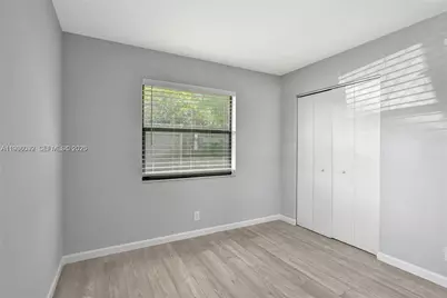 1200 W 31st St #B, Riviera Beach, FL 33404 - Photo 7