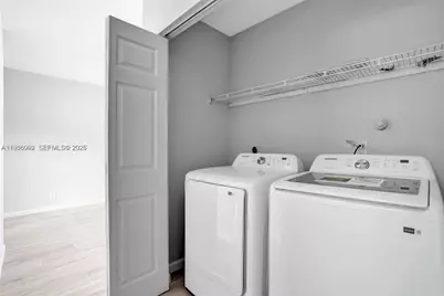 1200 W 31st St #B, Riviera Beach, FL 33404 - Photo 17