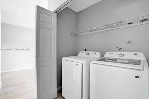 1200 W 31st St, Riviera Beach, FL 33404 - Photo 17