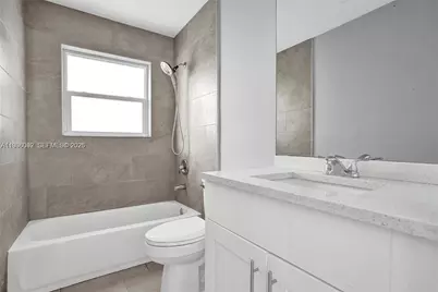 1200 W 31st St #B, Riviera Beach, FL 33404 - Photo 9