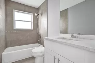 1200 W 31st St, Riviera Beach, FL 33404 - Photo 9