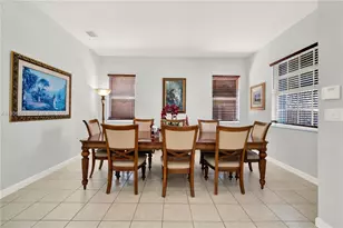 8916 SW 213th St, Cutler Bay, FL 33189 - Photo 5