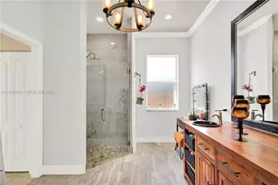 8916 SW 213th St, Cutler Bay, FL 33189 - Photo 17