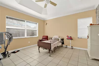 8916 SW 213th St, Cutler Bay, FL 33189 - Photo 15