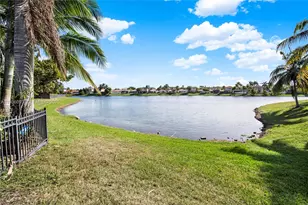 8916 SW 213th St, Cutler Bay, FL 33189 - Photo 9