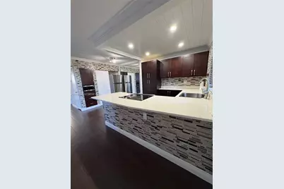 2400 NE 10th St #203, Pompano Beach, FL 33062 - Photo 3