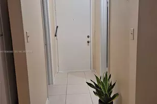 2701 Riverside Dr, Coral Springs, FL 33065 - Photo 5