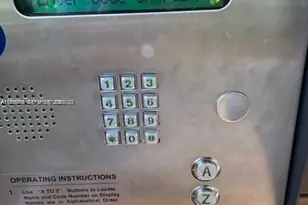 2701 Riverside Dr, Coral Springs, FL 33065 - Photo 19