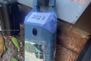 2701 Riverside Dr, Coral Springs, FL 33065 - Photo 21