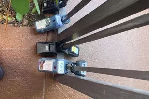 2701 Riverside Dr, Coral Springs, FL 33065 - Photo 21