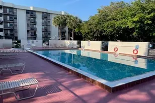 2701 Riverside Dr, Coral Springs, FL 33065 - Photo 17