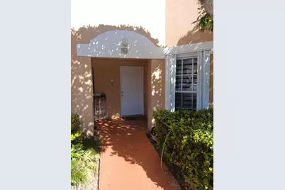 14345 SW 57th Ln #5-14, Miami, FL 33183 - Photo 3