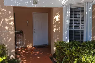 14345 SW 57th Ln, Miami, FL 33183 - Photo 3