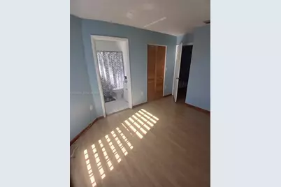 14345 SW 57th Ln #5-14, Miami, FL 33183 - Photo 9