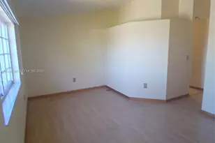 14345 SW 57th Ln, Miami, FL 33183 - Photo 7