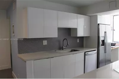 9501 SW 1st Ct #9501, Coral Springs, FL 33071 - Photo 9