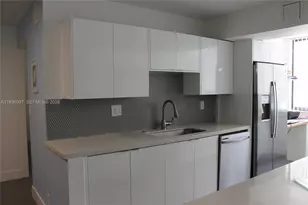 9501 SW 1st Ct, Coral Springs, FL 33071 - Photo 9