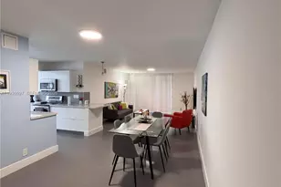 9501 SW 1st Ct, Coral Springs, FL 33071 - Photo 13