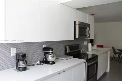 9501 SW 1st Ct #9501, Coral Springs, FL 33071 - Photo 5