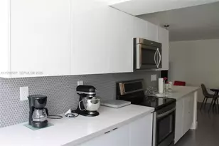 9501 SW 1st Ct, Coral Springs, FL 33071 - Photo 5