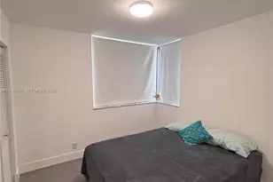 9501 SW 1st Ct, Coral Springs, FL 33071 - Photo 25