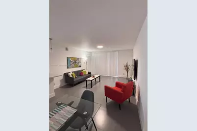 9501 SW 1st Ct #9501, Coral Springs, FL 33071 - Photo 15