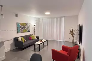 9501 SW 1st Ct, Coral Springs, FL 33071 - Photo 15