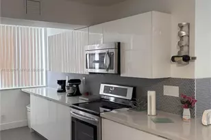 9501 SW 1st Ct, Coral Springs, FL 33071 - Photo 7