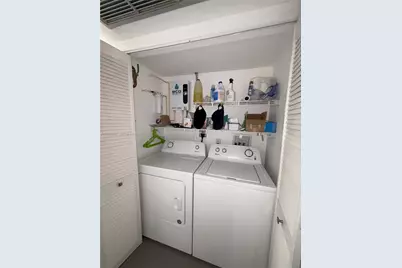 9501 SW 1st Ct #9501, Coral Springs, FL 33071 - Photo 27