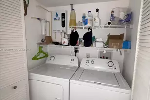 9501 SW 1st Ct, Coral Springs, FL 33071 - Photo 27