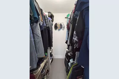 9501 SW 1st Ct #9501, Coral Springs, FL 33071 - Photo 21