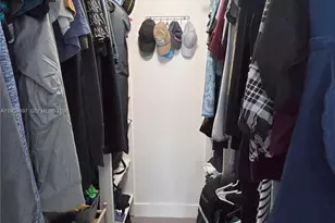 9501 SW 1st Ct, Coral Springs, FL 33071 - Photo 21