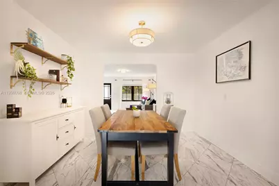 1011 Cortez St, Miami, FL 33134 - Photo 7