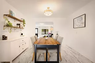 1011 Cortez St, Miami, FL 33134 - Photo 7