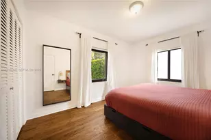 1011 Cortez St, Miami, FL 33134 - Photo 9