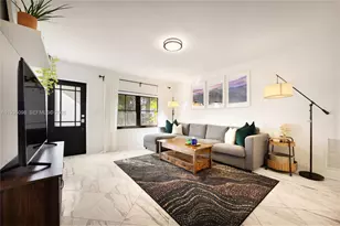 1011 Cortez St, Miami, FL 33134 - Photo 3