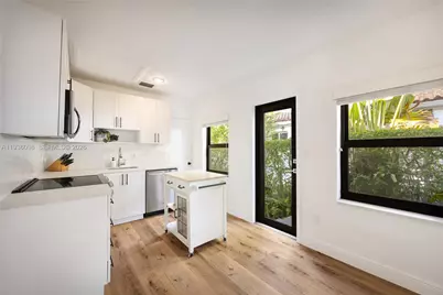 1011 Cortez St, Miami, FL 33134 - Photo 5