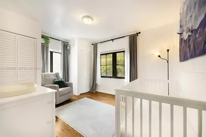 1011 Cortez St, Miami, FL 33134 - Photo 11