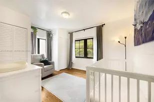 1011 Cortez St, Miami, FL 33134 - Photo 11