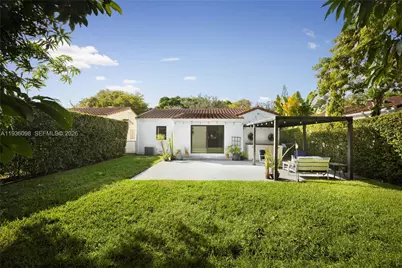 1011 Cortez St, Miami, FL 33134 - Photo 15